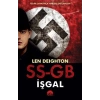 SS-GB - İŞGAL