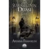 SUİKASTÇININ DUASI