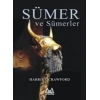 Sümer Ve Sümerler
