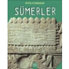 Sümerler