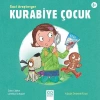 Suzi Araştırıyor Kurabiye Çocuk