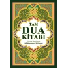 TAM DUA