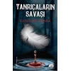 TANRIÇALARIN SAVAŞI