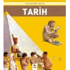 Tarih