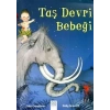 Taş Devri Bebeği