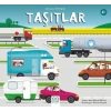 Taşıtlar