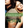 TEMAS