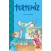 TERTEMİZ