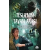 Teslanın Tavan Arası