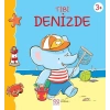 Tibi Denizde