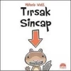 TIRSAK SİNCAP
