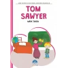 TOM SAWYER