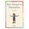 Tom Sawyerın Maceraları