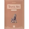 Truva Atı (Turuncu Dizi)