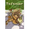 TUFANLAR