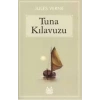 Tuna Kılavuzu