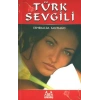 Türk Sevgili