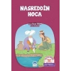 TÜRKÇE TEMA HİKÂYELERİ NASREDDİN HOCA