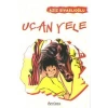 UÇAN YELE