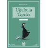 Uğultulu Tepeler (Mavi Seri)