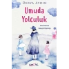 UMUDA YOLCULUK - EYOBİ YAYINLARI