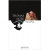 Ütopya