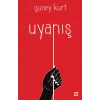 UYANIŞ - DOKUZ YAYINLARI