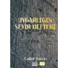 Uygarlığın Seyir Defteri