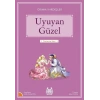 Uyuyan Güzel