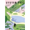 UYUYAN PERİ - PORTAKAL