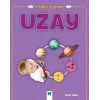 Uzay - İlk Bilgiler ve Deneyler