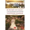 VADİDEKİ ZAMBAK