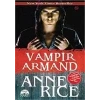 VAMPİR ARMAND