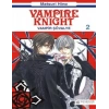 Vampire Knight - Vampir Şövalye 02