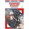 Vampire Knight - Vampir Şövalye 04