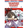 Vampire Knight - Vampir Şövalye 05