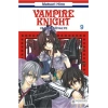 Vampire Knight - Vampir Şövalye 09
