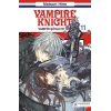 Vampire Knight - Vampir Şövalye 11
