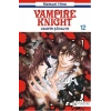 Vampire Knight - Vampir Şövalye 12