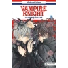Vampire Knight - Vampir Şövalye 16