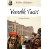Venedik Taciri