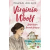 VIRGINIA WOOLF  - DOKUZ YAYINLARI