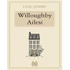 Willoughby Ailesi
