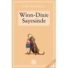 Winn-Dixie Sayesinde