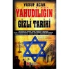 YAHUDİLİĞİN GİZLİ TARİHİ - NOKTA