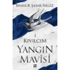 YANGIN MAVİSİ 1 - KIVILCIM - DOKUZ YAYINLARI