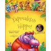 YAPMALISIN HİPPO - NOBEL
