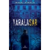 YARALASAR 1 (CİLTLİ) - EPHESUS