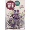 Yaratıcı Beyin: Dehanın Nörobilimi