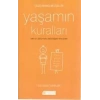 Yaşamın Kuralları